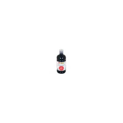 Primo TEMPERA NEROPRIMI PASSI 500ML 202BR500800