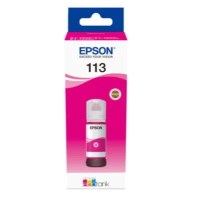 113 EcoTank C13T06B340