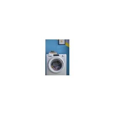 CANDY CANDY LAVATR CSO486TWM6/1-S 31020410
