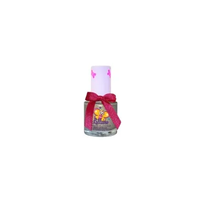 LALLABEE WATER-B NAIL STEL COM