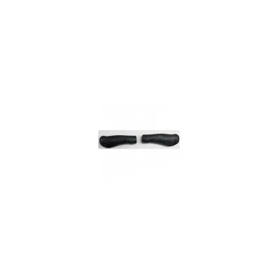 NILOX URBAN FIGHTER COPPIA MANOPOLE J3/J3 PLUS/J3NATGEO ZM9SPJ30036