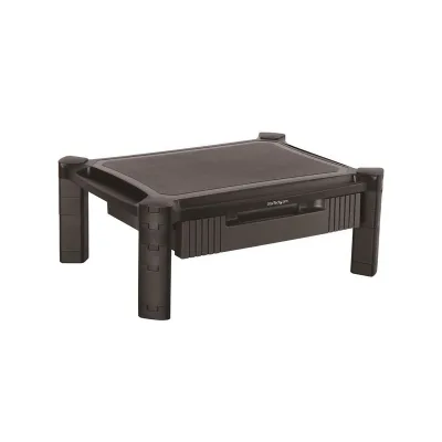 StarTech SUPPORTO PER MONITOR MONSTADJD