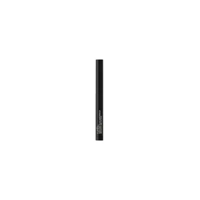 EUPHIDRA MATITONE WP21 SMOKY CON TEMPERINO