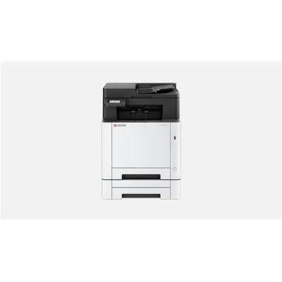 ECOSYS MA2101CFX 110C233NL0