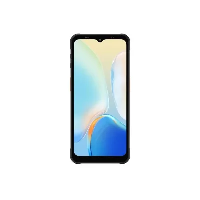 UROVO DT63 2D 6 58  AND15 WIFI6 8GB/128GB DT630-ABPV8EXSE