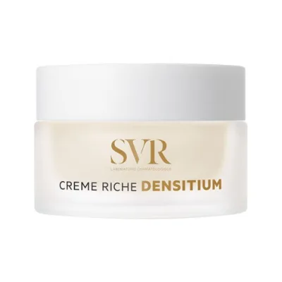 SVR DENSITIUM CREME RICHE REFILL 50ML