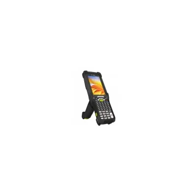ZEBRA - EVM MC94 GUN 2DSR SE4770/34K LAN MC9401-0G1J6BSS