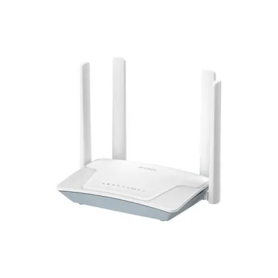 4G LTE N300 WI-FI ROUTER G403C/E