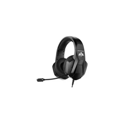 CUFFIE GAMING Coolsound G8 CS0241 con microfono Archetto regolabile