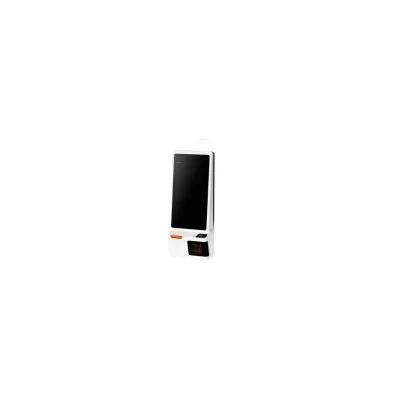 SUNMI K2 KIOSK 24 2D/WF/NFC/CAM P05074007