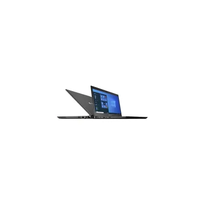 TOSHIBA TECRA A30-G-10T 13.3" i7-10510U 1.8GHz RAM 16GB-SSD 512GB-WIN 10 PROF BLACK (PSZ20E-0P600LIT)