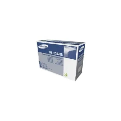 ML-D3470B SU672A