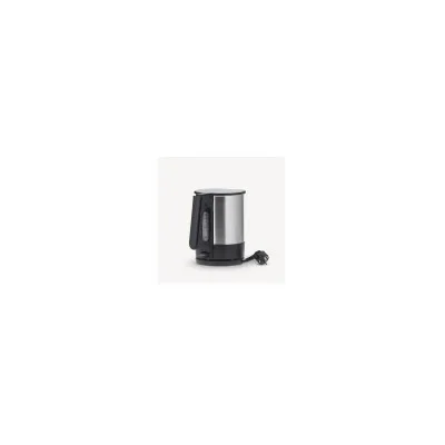 SEVERIN BOLLITORE 1,7L 2200W WK3409
