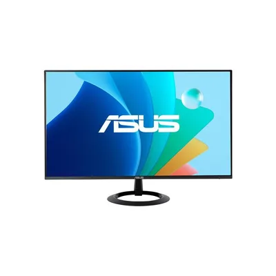 ASUS MONITOR EYE CARE GAMING  24 IPS FHD VZ249HG