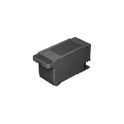 TANICA MANUTENZIONE COMPATIBILE EPSON C12C934591 C9345 T9345 ECOTANK ET-16600 ET-16680