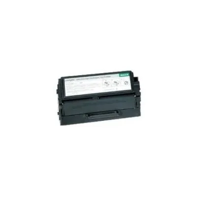 TONER COMPATIBILE Nashuatec P 6216 6K