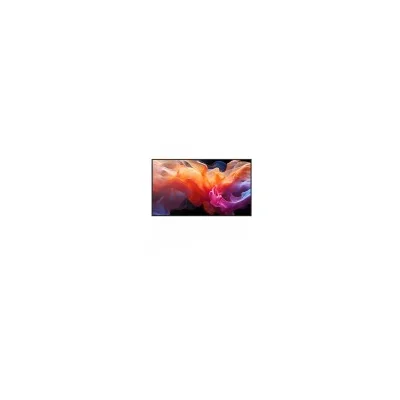 SHARP/NEC MULTISYNC E509 PNE509
