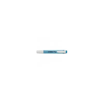 STABILO CF10 SWING COOL BLU 275/31