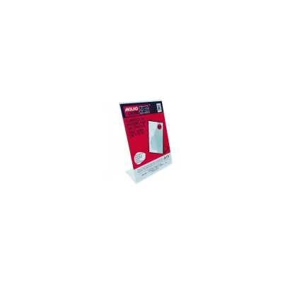 MOLHO LEONE CORNICE PLEXIGLASS DA TAVOLO 21X30 16189M