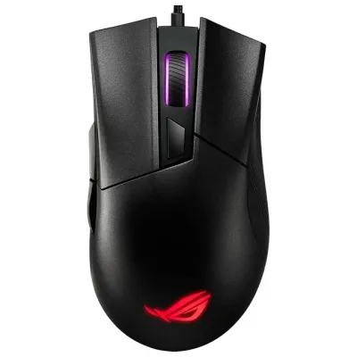 Mouse ROG GLADIUS II CORE