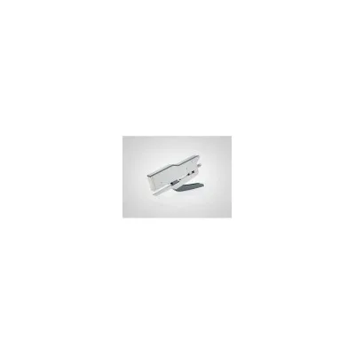 ZENITH CUCITRICE A PINZA 548/E GRIGIA 02154810G/67