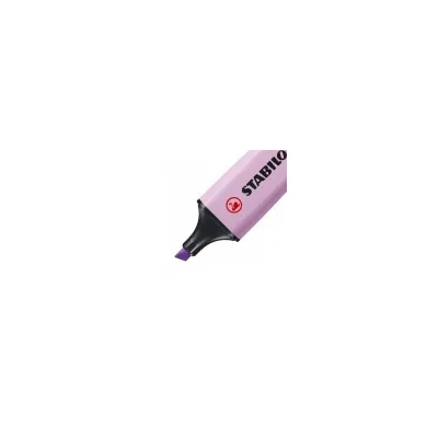 STABILO AST6 STABILO BOSS PASTEL ASSORTITI 70/6-2
