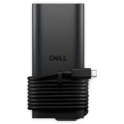 Adattatore CA USB-C da 130 W DELL-1MX1K