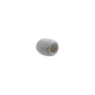 VIVA CF10 GOMOT.BIANCO SPAGO 1MM 100G 1510