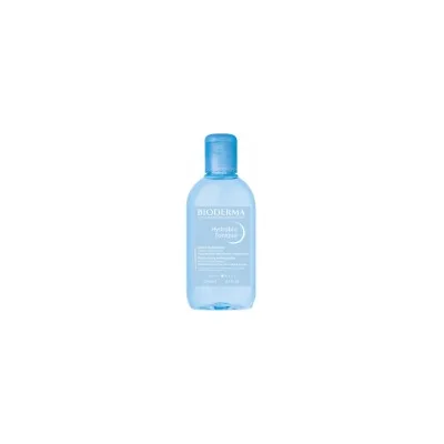 BIODERMA HYDRABIO TONICO 250ML