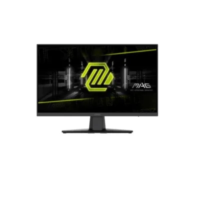 MSI HARDWARE MAG 274F 9S6-3CE41H-001