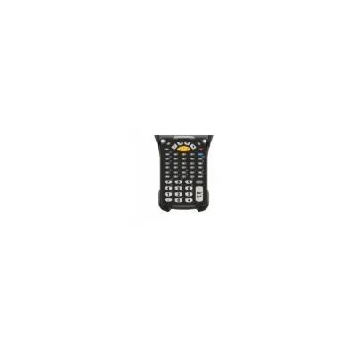 ZEBRA - EVM KEYPADMC93,53K ALPHA NUMERIC STD KYPDMC9353ANR01