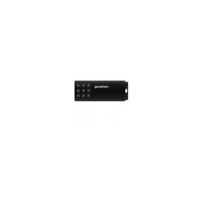 GOODRAM 256GB UME3 BLACK USB 3.0 UME3-2560K0R11