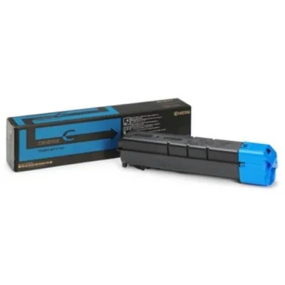 TK-8705C 1T02K9CNL0