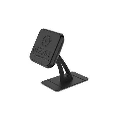CELLY DASHBOARD MAGNETIC CAR HOLDER GHOSTDASHMINIBK