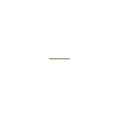 STAEDTLER CF20PENNA A SFERA NORIS STICK 43405