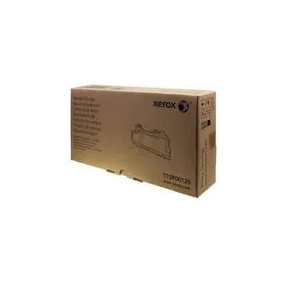 VASCHETTA RECUPERO TONER ORIGINALE XEROX 115R00129  Versalink C7000