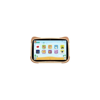 MEDIACOM M-SP8KID SMARTKID 8 TABLET PER BAMBINI 8" QUAD CORE 32GB RAM 3GB WI-FI
