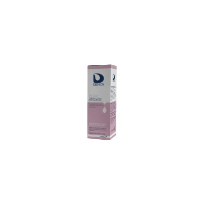 DERMON INTIMO ATTIVO 250ML