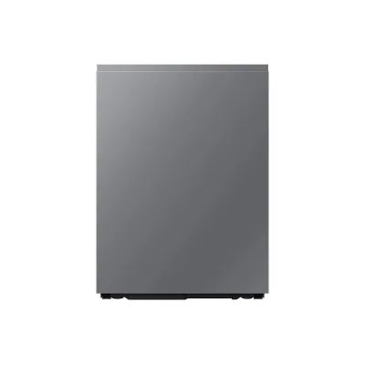 Samsung: Lavastoviglie a scomparsa totale da incasso DW70H73WCI0U1 da 60 cm