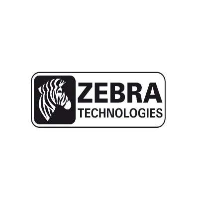 ZEBRA CONSUMABILI ROT.CARTA 58 X 250 Z-SELECT 2000D 01942-058Z