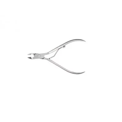 Tronchesina pelli per manicure