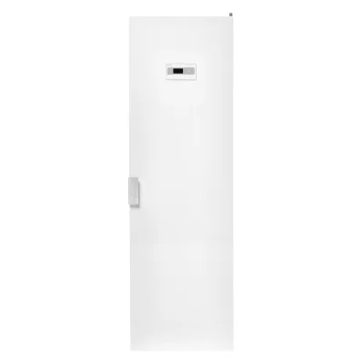 Asko Armadio asciugabiancheria a libera installazione DC 7784 V.W finitura bianco da 60 cm