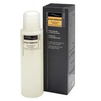Cosmetici Magistrali Etas Remove 150Ml