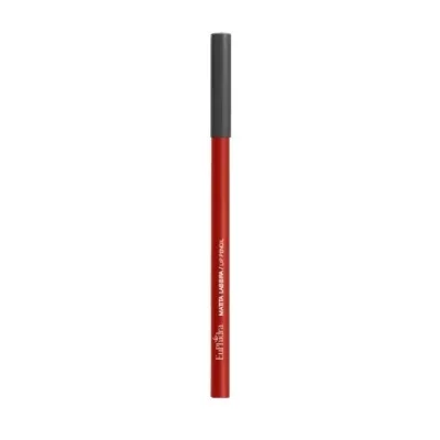 EUPHIDRA MATITA LABBRA LL01 TERRACOTTA
