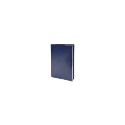 Quo Vadis PRESIDENTE RUBR. IT MADERA BLU 01630127MQ