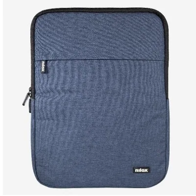 SLEEVE 14.1 BLU NXSL14BL