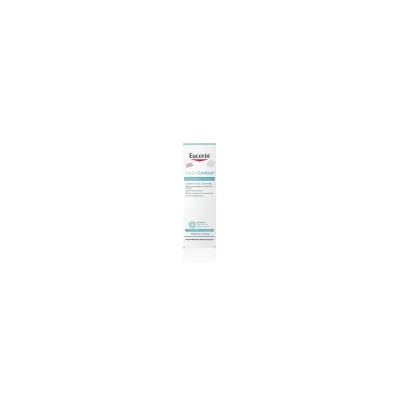EUCERIN ATOPI CONTROL VISO 50ML