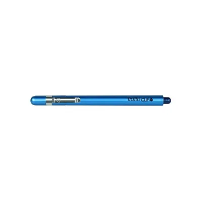 TRATTO CF12TRATTO CLIP BLU 802601