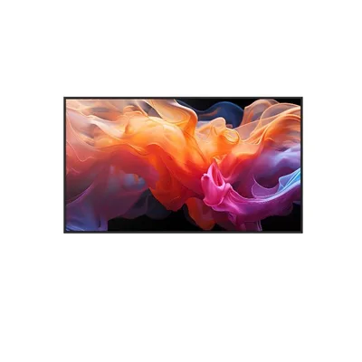 SHARP/NEC MULTISYNC E329 PNE329