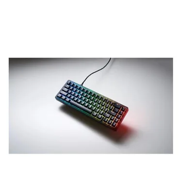 HYPERX ORIGINS 2 65 US B4QS3AA
